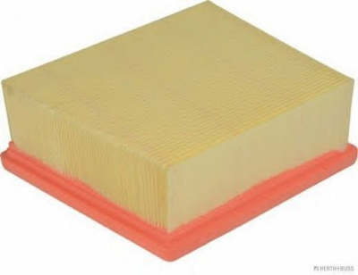 MAGNETI MARELLI 600000032250 -  Воздушный фильтр